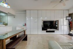 Seasons View (D20), Condominium #543847871
